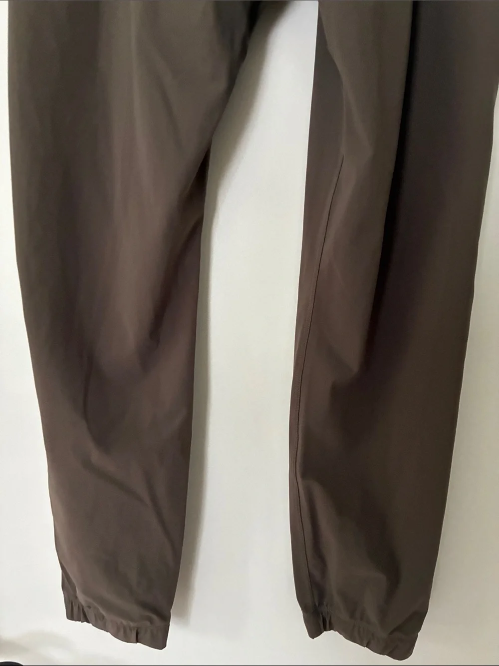 Gymshark Studio Joggers